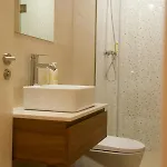Apartament Ar D'sal - De Angeiras - Beach&goodfood