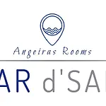 Ar D'sal - De Angeiras - Beach&goodfood *