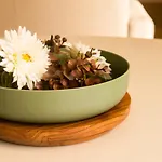 Ar D'sal - De Angeiras - Beach&goodfood Apartament *