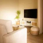 Apartament Ar D'sal - De Angeiras - Beach&goodfood *