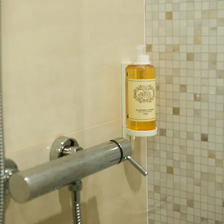 شقة Ar D'sal - De Angeiras - Beach&goodfood *