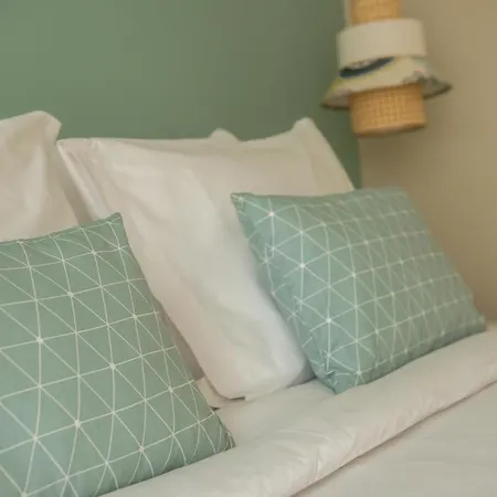 Ar D'sal - De Angeiras - Beach&goodfood * لافرا