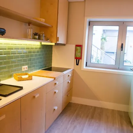 Ar D'sal - De Angeiras - Beach&goodfood *