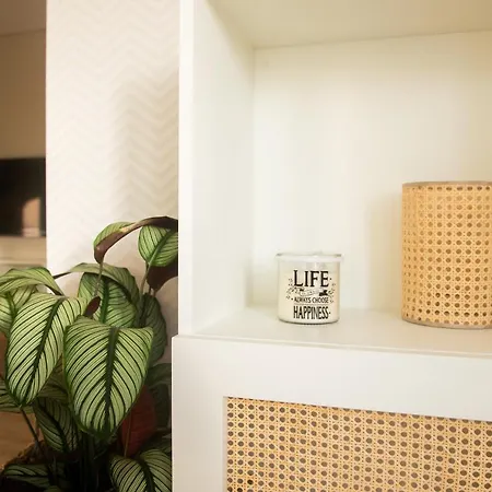 Ar D'sal - De Angeiras - Beach&goodfood