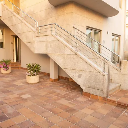 Ar D'sal - De Angeiras - Beach&goodfood *