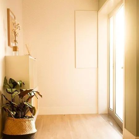 Ar D'sal - De Angeiras - Beach&goodfood *