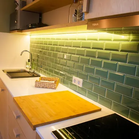 Ar D'sal - De Angeiras - Beach&goodfood *