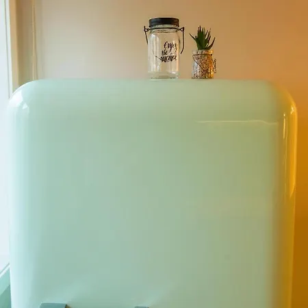 Ar D'sal - De Angeiras - Beach&goodfood شقة