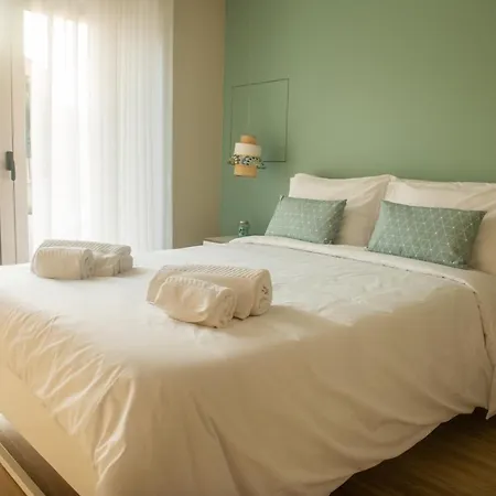 Ar D'sal - De Angeiras - Beach&goodfood * لافرا