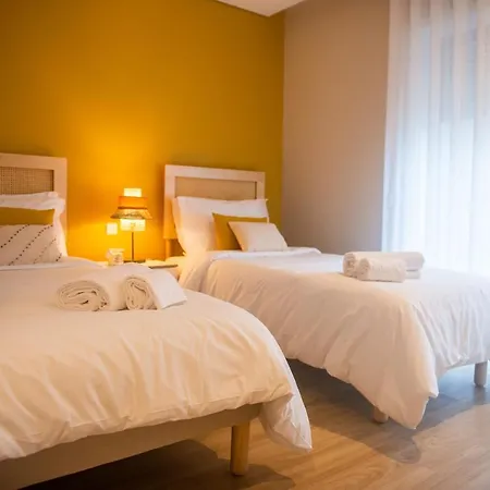 Ar D'sal - De Angeiras - Beach&goodfood لافرا