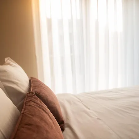 Ar D'sal - De Angeiras - Beach&goodfood Lavra