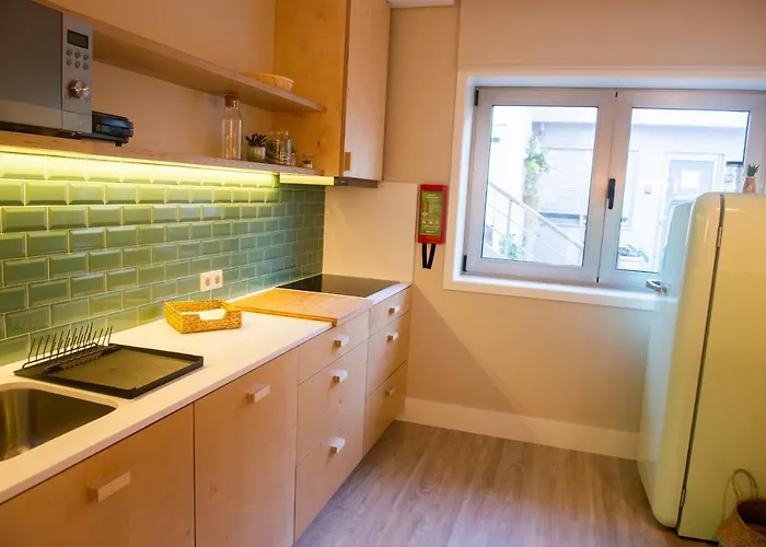 Ar D'sal - De Angeiras - Beach&goodfood *