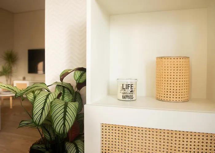 Ar D'sal - De Angeiras - Beach&goodfood