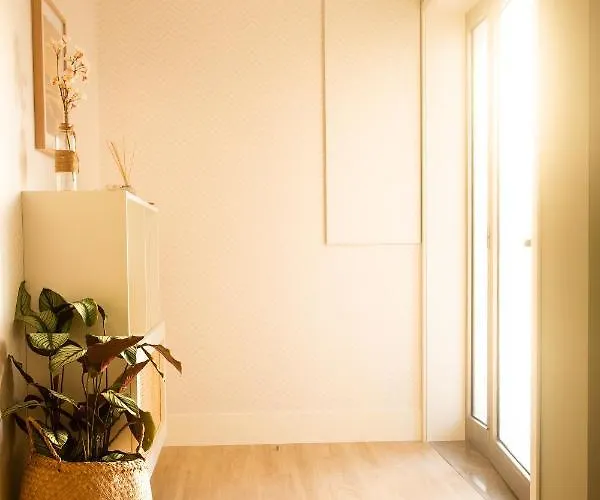 Ar D'sal - De Angeiras - Beach&goodfood *