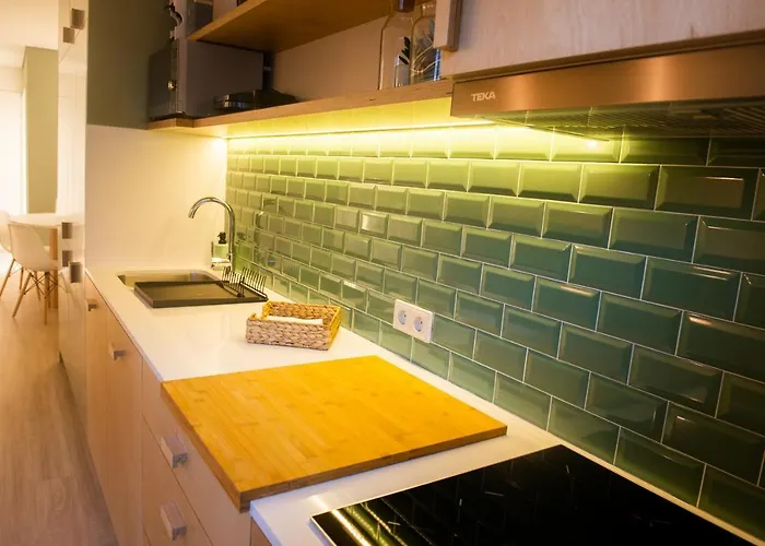 Ar D'sal - De Angeiras - Beach&goodfood *