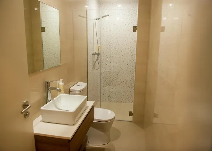 Ar D'sal - De Angeiras - Beach&goodfood *