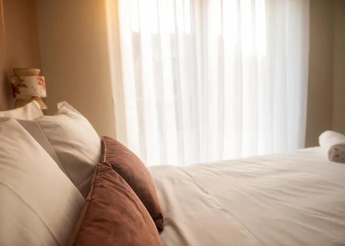 Ar D'sal - De Angeiras - Beach&goodfood Lavra